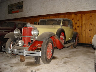 Revista Auto Esporte Pdf